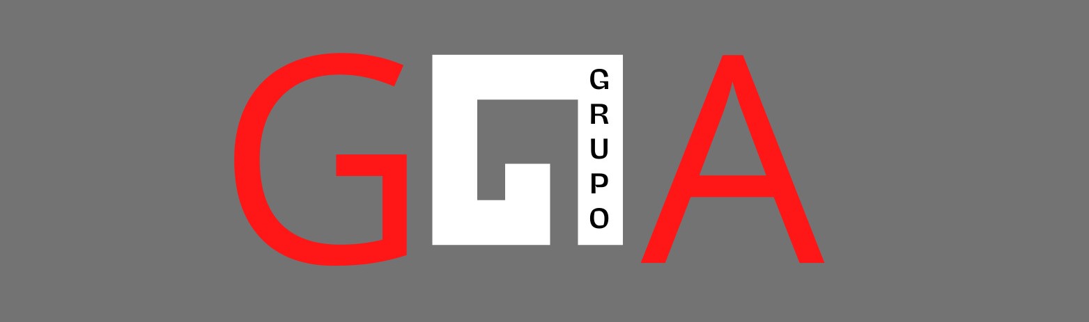 GGA