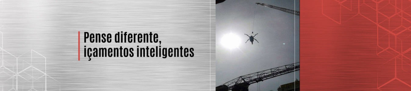 Içamentos